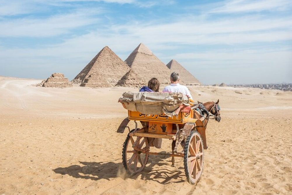 tour image
